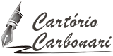 Cartório Carbonari